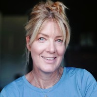 CPM UK Employee Sam Eykyn's profile photo