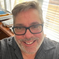 Robert Cella Email & Phone Number