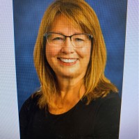 June Ellis Email & Phone Number