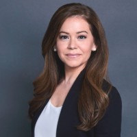 Allensworth & Porter, LLP Employee Jennifer Randleman's profile photo