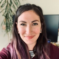 Julia Roberts Email & Phone Number