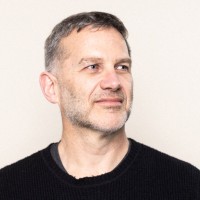 Kurt Hartwig Email & Phone Number