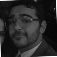 Ricardo Alvarez's profile photo