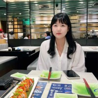 王喆's profile photo