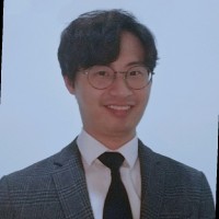 Terence Yip Email