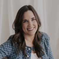 Oregon Specialty Group Employee Kirimi Flitter's profile photo