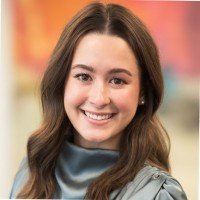 Emma Kurtz Email