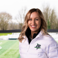 Lilo Creates Employee Alicia Richardson's profile photo