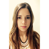 Frutícola Dosal Ltda Employee Daniela Desormeaux's profile photo