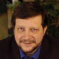 Celestia International Employee David Rippe's profile photo