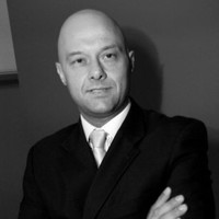 Danfoss Drives Employee Luiz Fernando Zanutto's profile photo