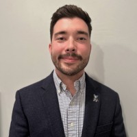 Laborde Earles Injury Lawyers Employee Ross Gaudet's profile photo