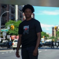 School Professionals Employee Ryan Pye's profile photo