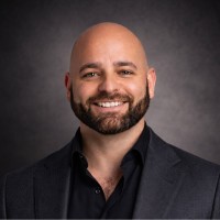 Matt Nicosia