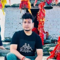 Aniket Singh Email & Phone Number