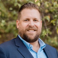 Herc Rentals Employee Blake Dyer's profile photo