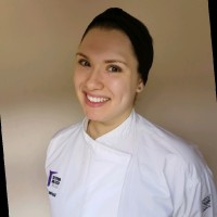 Australian Camp Services Employee Karima Houhou's profile photo