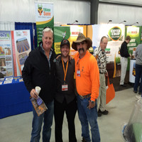 Matthew Bither Email & Phone Number