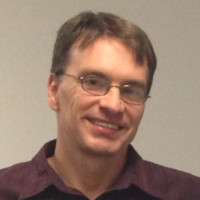 Emergensys Solutions inc. Employee Yanick Dumas's profile photo
