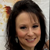 Mid Continent Steel and Wire, Inc. Employee Heather Boyd's profile photo
