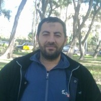 Ahmed Sultan Email & Phone Number