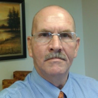 Greg McMahan Email & Phone Number
