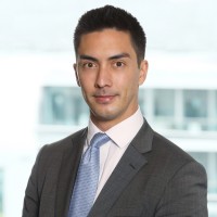 Gerard Mason Email