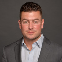 PKG KARMA LLC Employee Geoff Dornes's profile photo