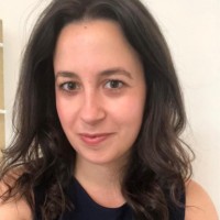 Megan Rose Birtwistle LLM Email & Phone Number