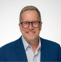 MRM u.s West Employee Brian Renaud's profile photo