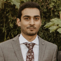 Arjun Sidhu Email