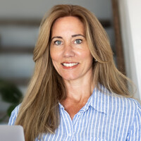Susanne Eklund Email