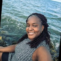 Crumbl Employee Natasha Richards's profile photo