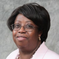 Verdi Consulting Employee Carol-Ann Fcca's profile photo