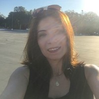 Urgent Care Now Employee Maral Isteefo's profile photo