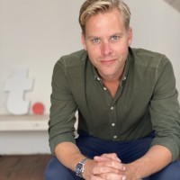 BRP Systems AB Employee Anders Gran's profile photo