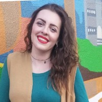 Ashley Laughlin Email & Phone Number