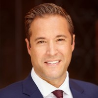 Dornier MedTech Employee Richard Nefzer's profile photo