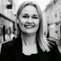 Jessica Candemar Email