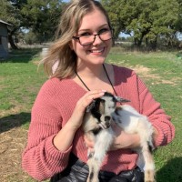 Taylor Hite Email & Phone Number