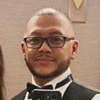 Angel Mercado Email & Phone Number