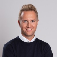 BIT Capital Employee Denny Schlawer's profile photo