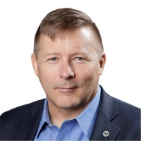 John Diedenhofen