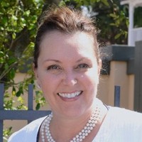 Karen Zander Email & Phone Number