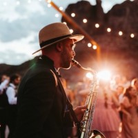 Native Rank Employee Jakub Niedzwiecki's profile photo