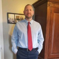 Mark Harvey Email & Phone Number