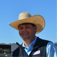 Hardin Utsey Email & Phone Number