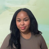 Wisdom2Action Employee Rayan Saied's profile photo