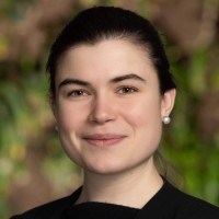 Luce Engérant Email