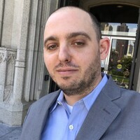Jeremy Gray Email & Phone Number